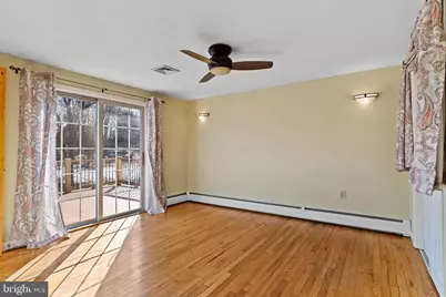 1561 Vesta Drive, Harrisburg, PA 17112 - Photo 23