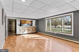 1561 Vesta Dr, Harrisburg, PA 17112 - Photo 47