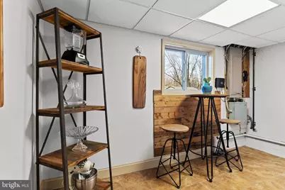 1561 Vesta Drive, Harrisburg, PA 17112 - Photo 51