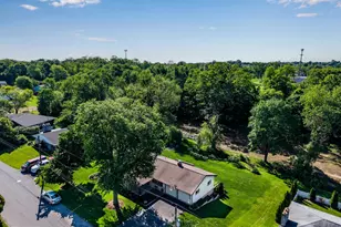 1561 Vesta Dr, Harrisburg, PA 17112 - Photo 55