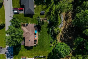 1561 Vesta Dr, Harrisburg, PA 17112 - Photo 53