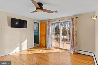 1561 Vesta Drive, Harrisburg, PA 17112 - Photo 25