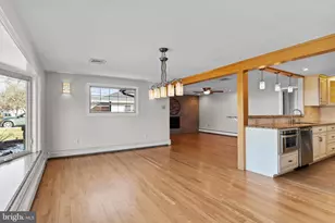 1561 Vesta Dr, Harrisburg, PA 17112 - Photo 17