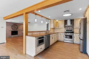 1561 Vesta Dr, Harrisburg, PA 17112 - Photo 13