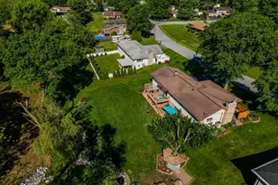 1561 Vesta Dr, Harrisburg, PA 17112 - Photo 3