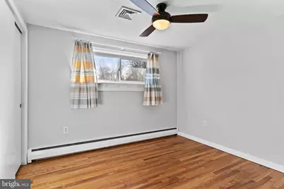 1561 Vesta Drive, Harrisburg, PA 17112 - Photo 33