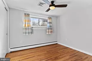 1561 Vesta Dr, Harrisburg, PA 17112 - Photo 33