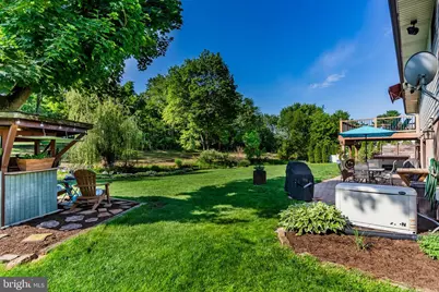 1561 Vesta Drive, Harrisburg, PA 17112 - Photo 35