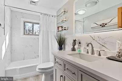 1561 Vesta Drive, Harrisburg, PA 17112 - Photo 31