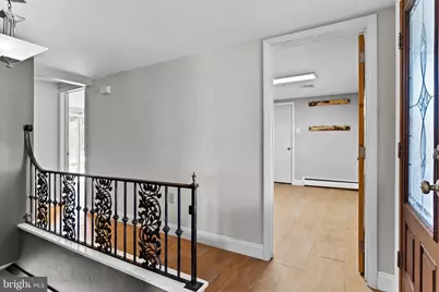 1561 Vesta Drive, Harrisburg, PA 17112 - Photo 11