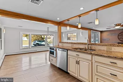 1561 Vesta Drive, Harrisburg, PA 17112 - Photo 15