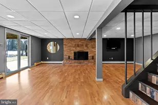 1561 Vesta Dr, Harrisburg, PA 17112 - Photo 41