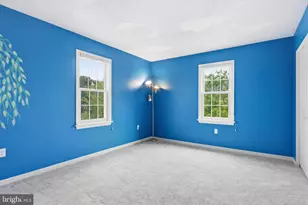 324 Kent Dr, Harrisburg, PA 17111 - Photo 21