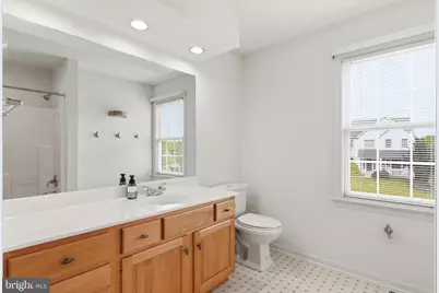324 Kent Drive, Harrisburg, PA 17111 - Photo 17