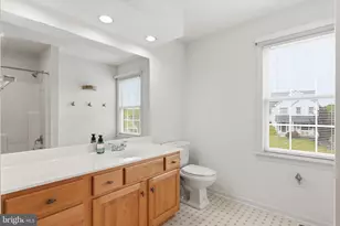 324 Kent Dr, Harrisburg, PA 17111 - Photo 17