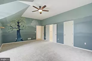 324 Kent Dr, Harrisburg, PA 17111 - Photo 15