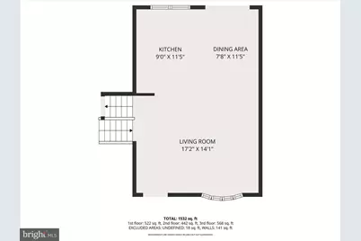 5586 Edsel Street, Harrisburg, PA 17109 - Photo 29