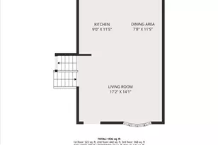 5586 Edsel St, Harrisburg, PA 17109 - Photo 29