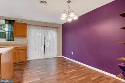 5586 Edsel Street, Harrisburg, PA 17109 - Photo 5