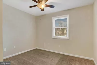 5586 Edsel Street, Harrisburg, PA 17109 - Photo 15