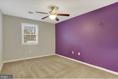 5586 Edsel Street, Harrisburg, PA 17109 - Photo 13