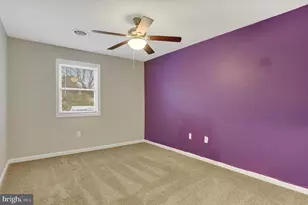 5586 Edsel St, Harrisburg, PA 17109 - Photo 13