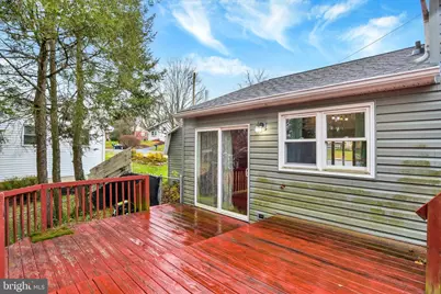 5586 Edsel Street, Harrisburg, PA 17109 - Photo 23