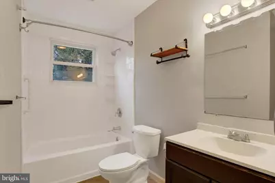 5586 Edsel Street, Harrisburg, PA 17109 - Photo 17