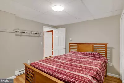 5586 Edsel Street, Harrisburg, PA 17109 - Photo 9