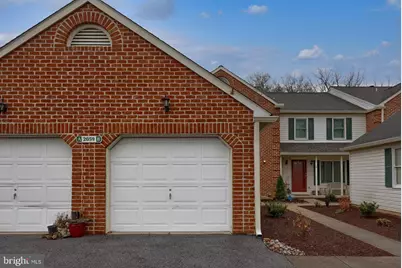 2059 Raleigh Road #B, Hummelstown, PA 17036 - Photo 39