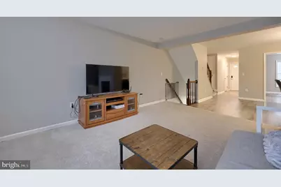 2059 Raleigh Road #B, Hummelstown, PA 17036 - Photo 7