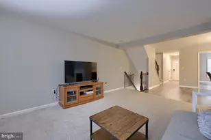 2059 Raleigh Rd, Hummelstown, PA 17036 - Photo 7