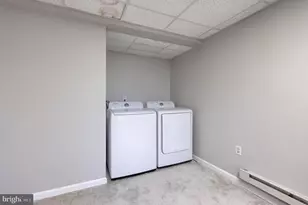 2059 Raleigh Rd, Hummelstown, PA 17036 - Photo 27