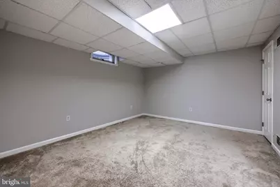 2059 Raleigh Road #B, Hummelstown, PA 17036 - Photo 19