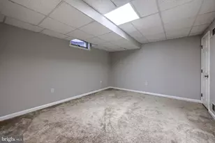 2059 Raleigh Rd, Hummelstown, PA 17036 - Photo 19