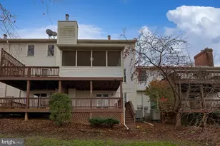 2059 Raleigh Rd, Hummelstown, PA 17036 - Photo 43