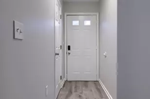 2059 Raleigh Rd, Hummelstown, PA 17036 - Photo 17