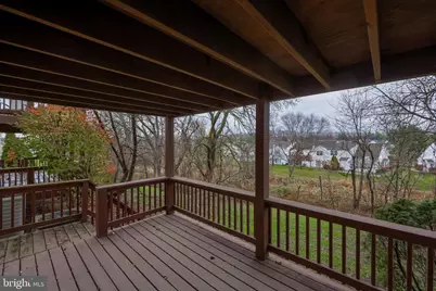 2059 Raleigh Road #B, Hummelstown, PA 17036 - Photo 41