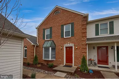 2059 Raleigh Road #B, Hummelstown, PA 17036 - Photo 1