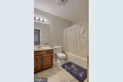 2059 Raleigh Road #B, Hummelstown, PA 17036 - Photo 33