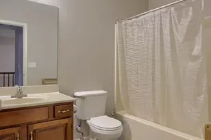 2059 Raleigh Rd, Hummelstown, PA 17036 - Photo 33