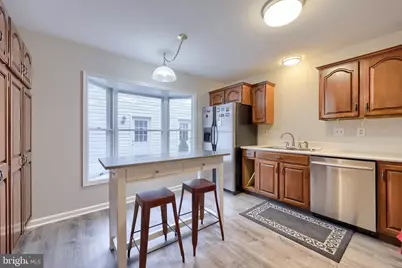 2059 Raleigh Road #B, Hummelstown, PA 17036 - Photo 13