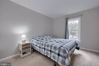 2059 Raleigh Road #B, Hummelstown, PA 17036 - Photo 31