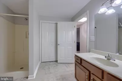 2059 Raleigh Road #B, Hummelstown, PA 17036 - Photo 21