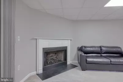 2059 Raleigh Road #B, Hummelstown, PA 17036 - Photo 25