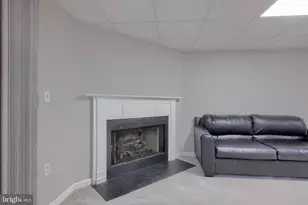 2059 Raleigh Rd, Hummelstown, PA 17036 - Photo 25