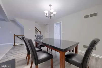 2059 Raleigh Road #B, Hummelstown, PA 17036 - Photo 11