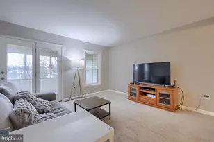 2059 Raleigh Rd, Hummelstown, PA 17036 - Photo 3