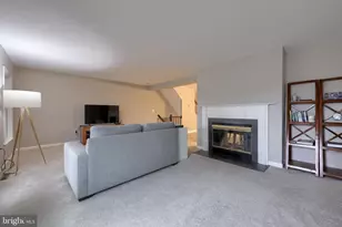 2059 Raleigh Rd, Hummelstown, PA 17036 - Photo 5