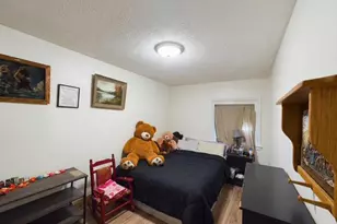 1403 N 15th St, Harrisburg, PA 17103 - Photo 5